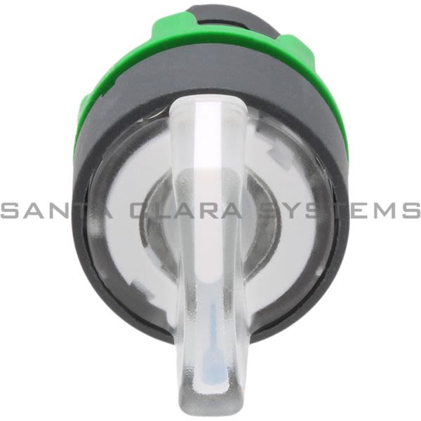Telemecanique ZB5AK1213 Selector Switch Product Image