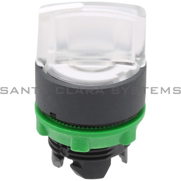 Telemecanique ZB5AK1213 Selector Switch Product Image