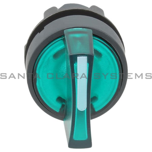 Telemecanique ZB5AK1233 Selector Switches Product Image