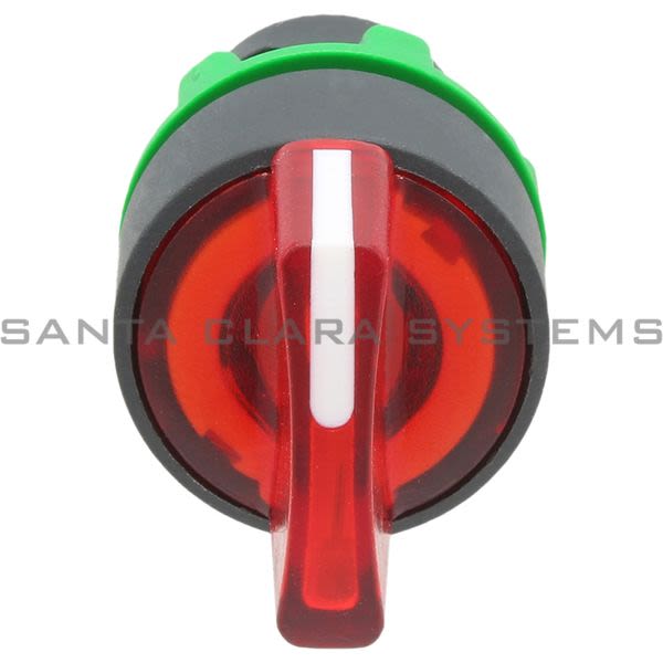 Telemecanique ZB5AK1343 Selector Switch Product Image
