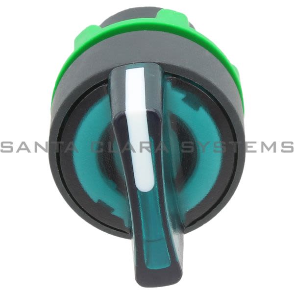 Telemecanique ZB5AK1533 Selector Switch Product Image