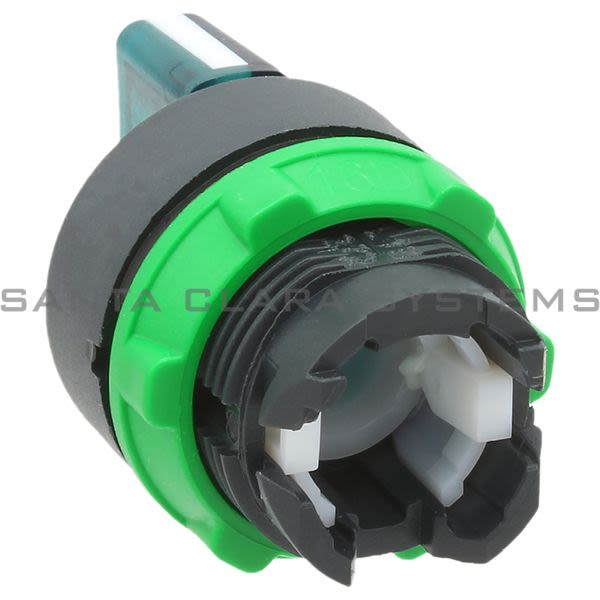 Telemecanique ZB5AK1533 Selector Switch Product Image