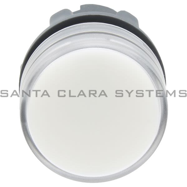 Telemecanique ZB5AV013 Head for Integral LED Only Pilot Lights Product Image