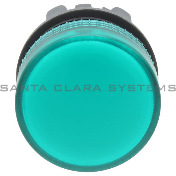 Telemecanique ZB5AV03 Pushbutton Product Image