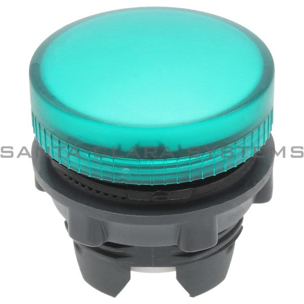 Telemecanique ZB5AV03 Pushbutton Product Image