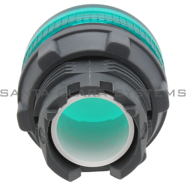 Telemecanique ZB5AV03 Pushbutton Product Image