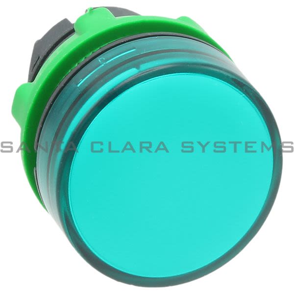 Telemecanique ZB5AV033 Pilot Light Product Image