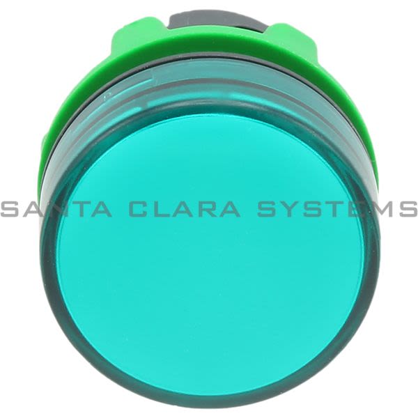 Telemecanique ZB5AV033 Pilot Light Product Image