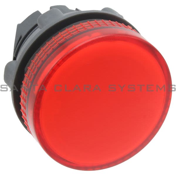 Telemecanique ZB5AV04 Pushbutton Product Image