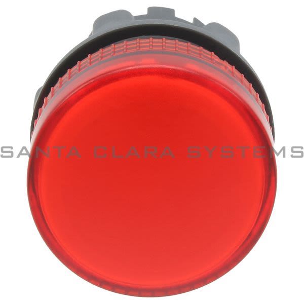 Telemecanique ZB5AV04 Pushbutton Product Image