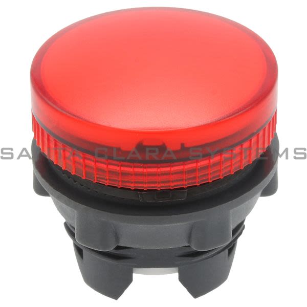 Telemecanique ZB5AV04 Pushbutton Product Image