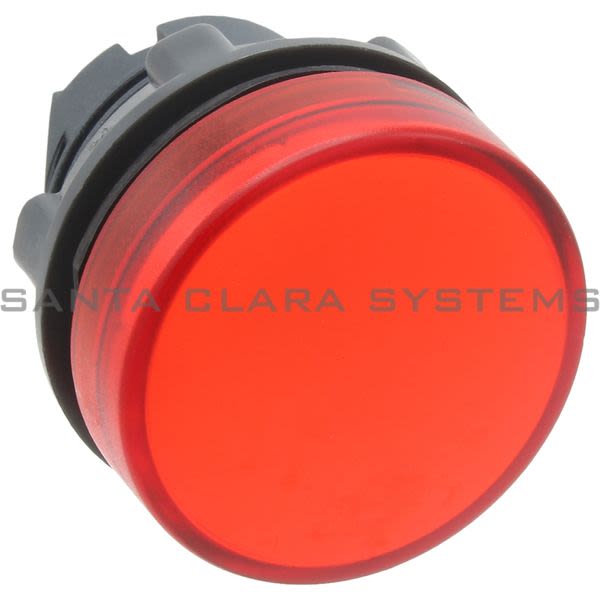 Telemecanique ZB5AV043 Pilot Light Head Product Image