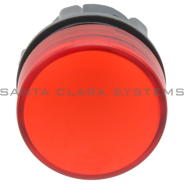 Telemecanique ZB5AV043 Head for Integral LED Only Pilot Lights Product Image