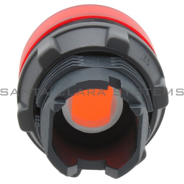 Telemecanique ZB5AV043 Head for Integral LED Only Pilot Lights Product Image
