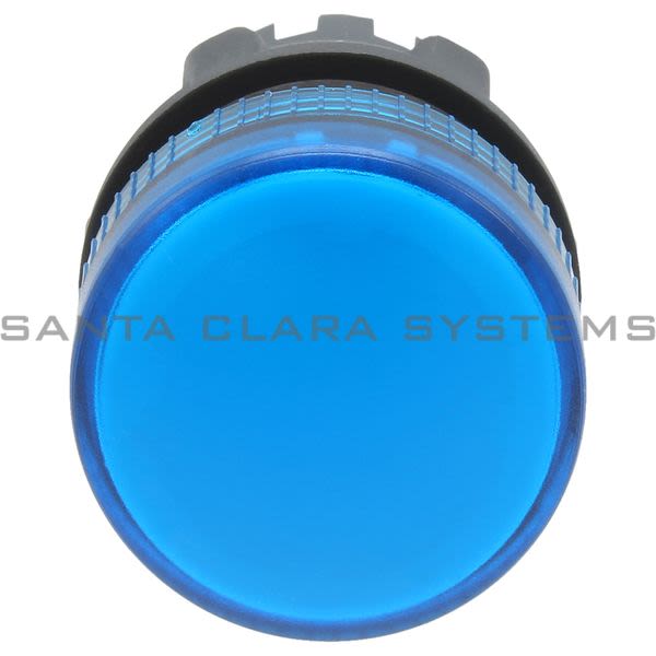 Telemecanique ZB5AV06 Push Button Operator Product Image