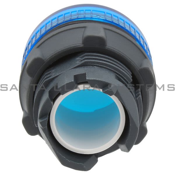 Telemecanique ZB5AV06 Push Button Operator Product Image