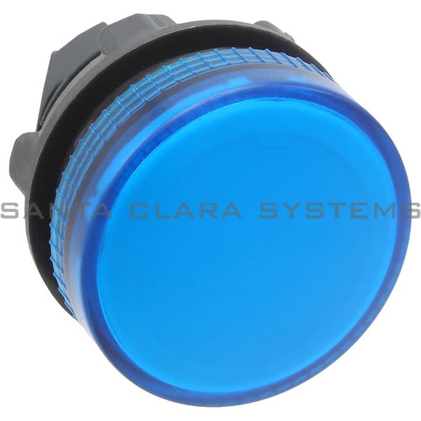 Telemecanique ZB5AV063 Pilot Light Head Product Image