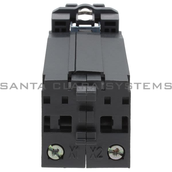 Telemecanique ZB5AV3 Light Block Product Image