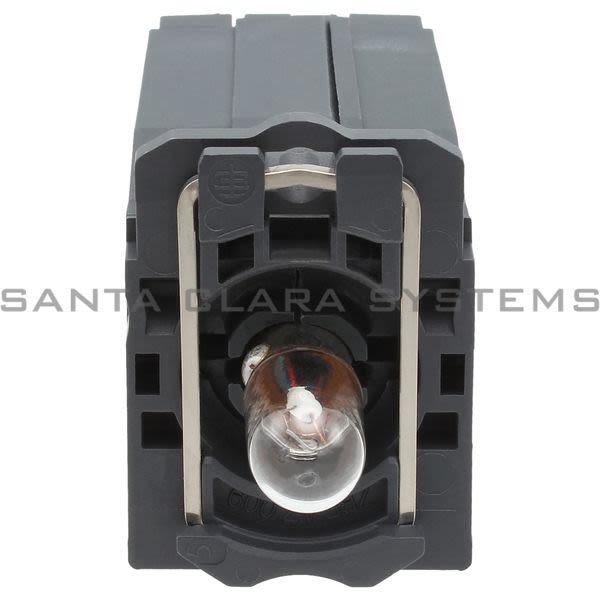 Telemecanique ZB5AV4 Light Module Product Image