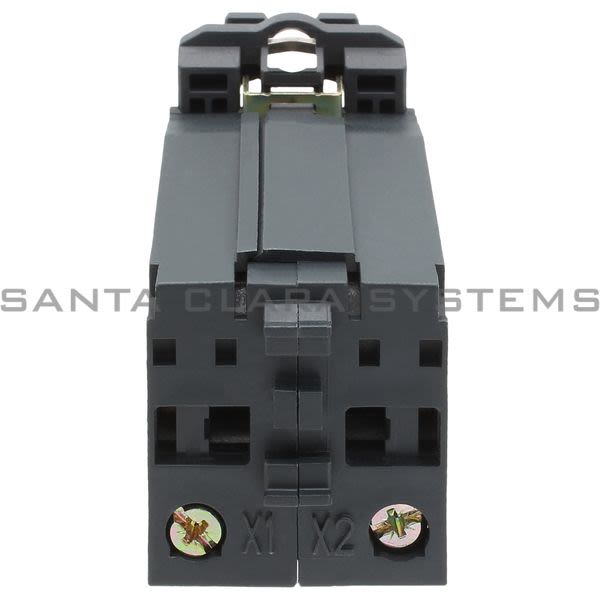 Telemecanique ZB5AV4 Light Module Product Image