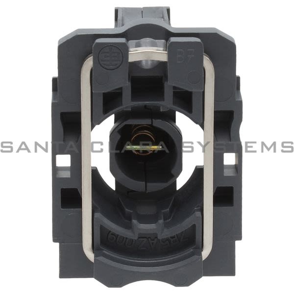 Telemecanique ZB5AV6 Light Module Product Image