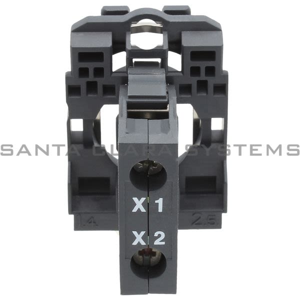 Telemecanique ZB5AV6 Light Module Product Image