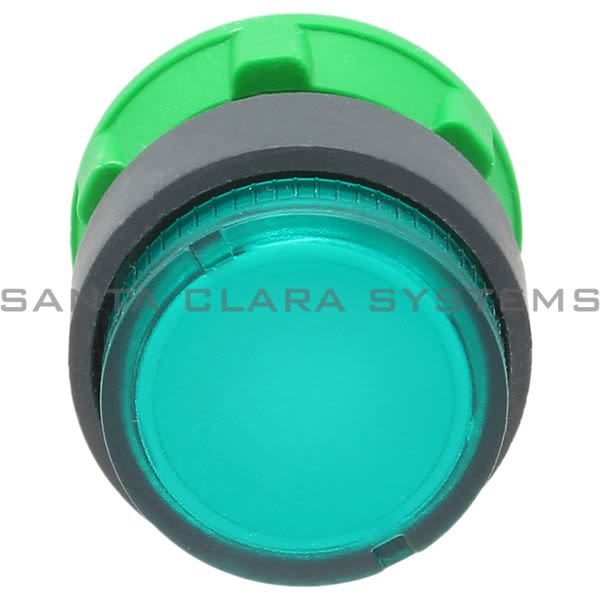 Telemecanique ZB5AW13 Pushbutton Head Product Image