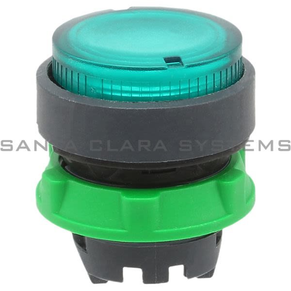 Telemecanique ZB5AW13 Pushbutton Head Product Image