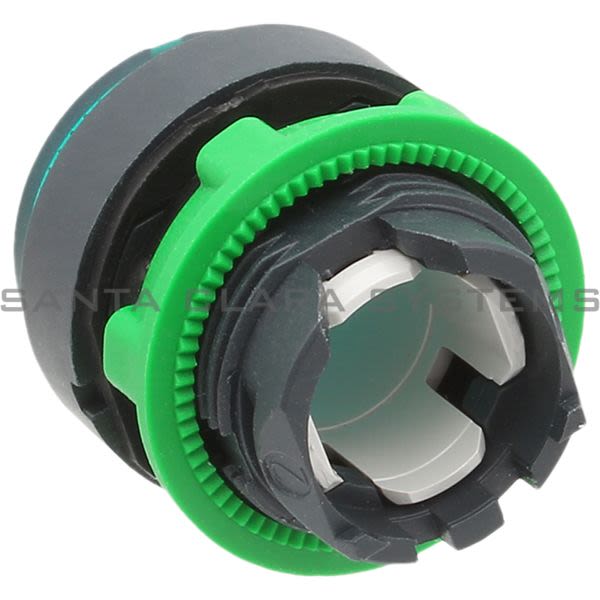 Telemecanique ZB5AW13 Pushbutton Head Product Image