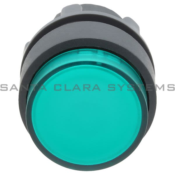 Telemecanique ZB5AW133 Pushbutton Product Image