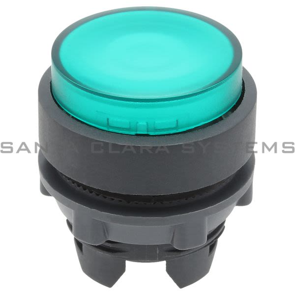 Telemecanique ZB5AW133 Pushbutton Product Image