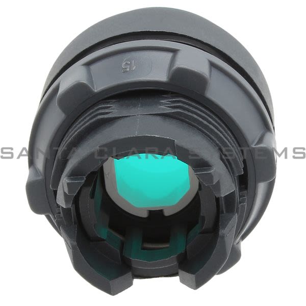 Telemecanique ZB5AW133 Pushbutton Product Image