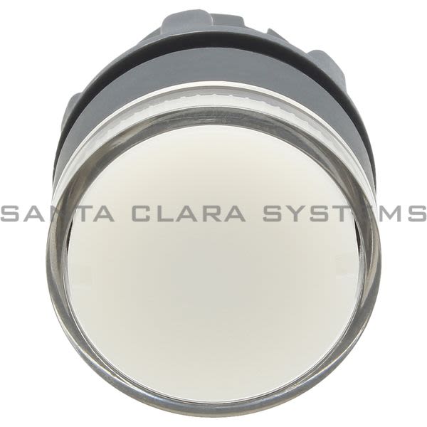 Telemecanique ZB5AW31 Pushbutton Product Image