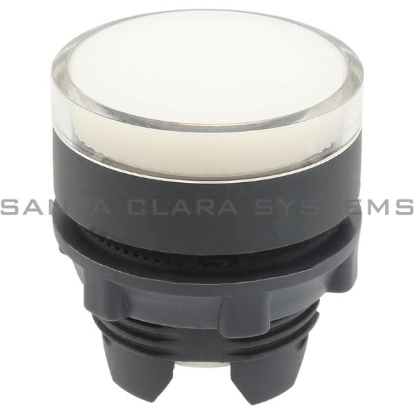 Telemecanique ZB5AW31 Pushbutton Product Image