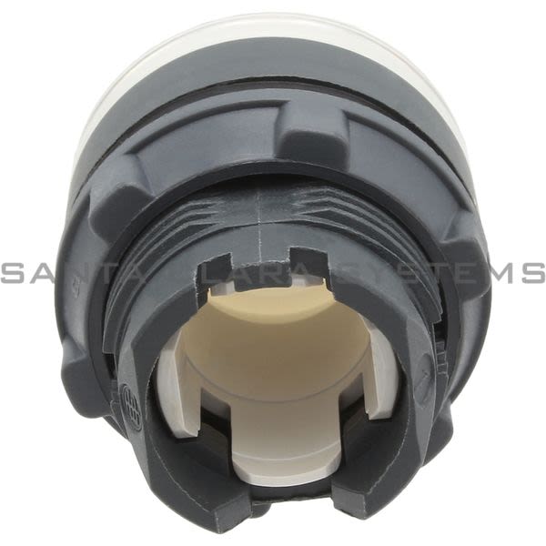 Telemecanique ZB5AW31 Pushbutton Product Image