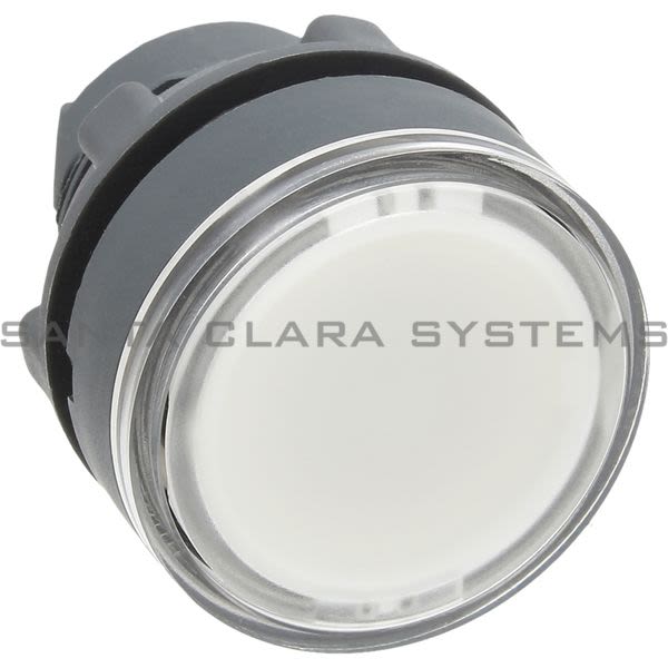Telemecanique ZB5AW313 Pushbutton Product Image