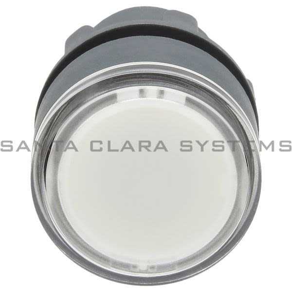 Telemecanique ZB5AW313 Pushbutton Product Image