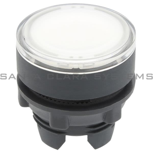 Telemecanique ZB5AW313 Pushbutton Product Image