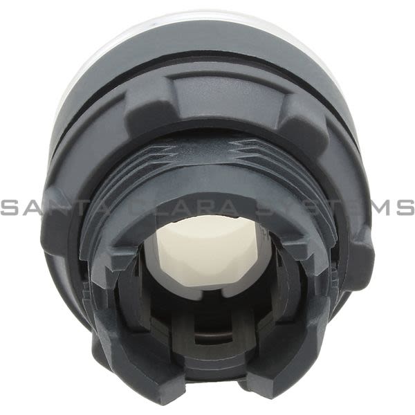 Telemecanique ZB5AW313 Pushbutton Product Image