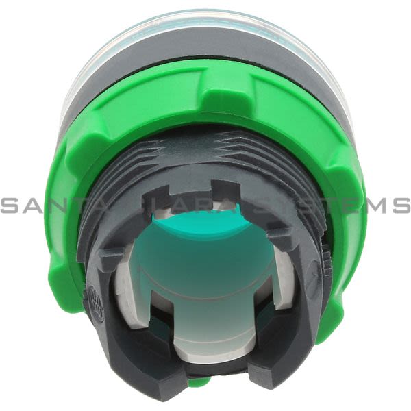 Telemecanique ZB5AW33 Pushbutton Product Image