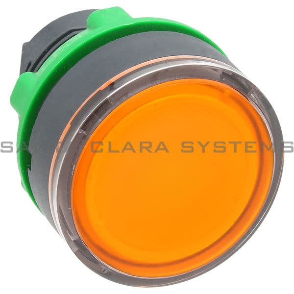 Telemecanique ZB5AW353 Pushbutton Product Image