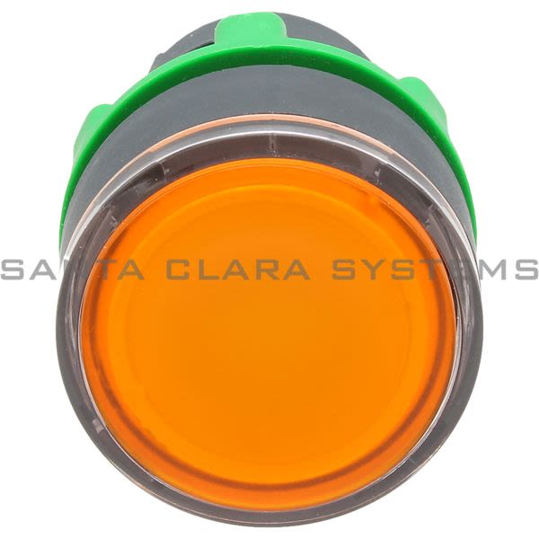 Telemecanique ZB5AW353 Pushbutton Product Image