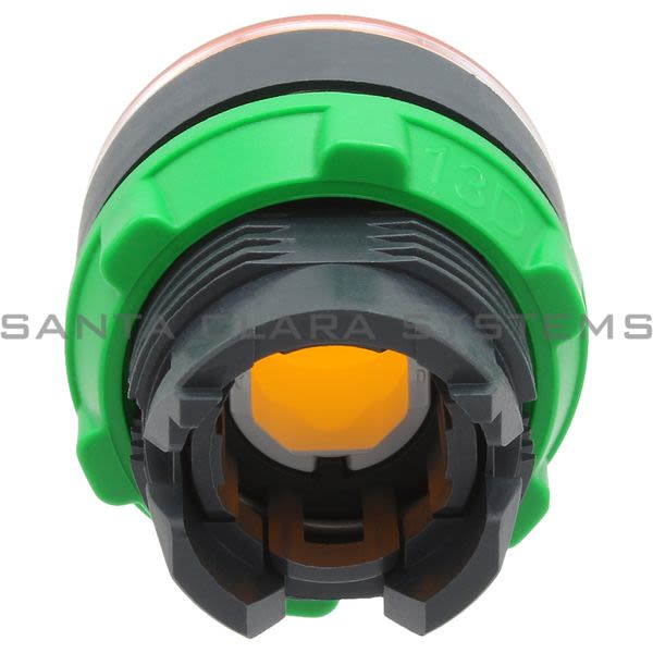 Telemecanique ZB5AW353 Pushbutton Product Image
