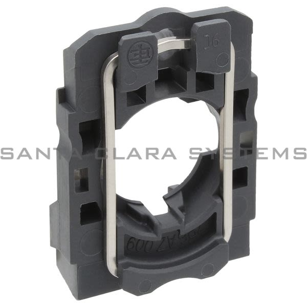 Telemecanique ZB5AZ009 Mount Base Product Image