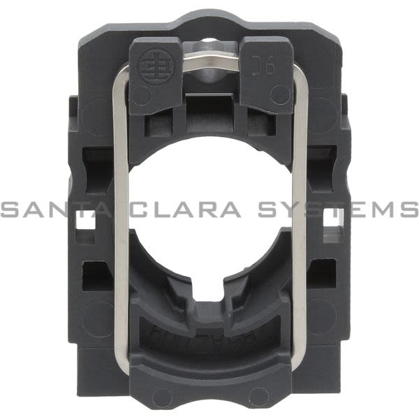 Telemecanique ZB5AZ009 Mount Base Product Image