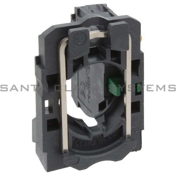 Telemecanique ZB5AZ101 Contact Block Product Image