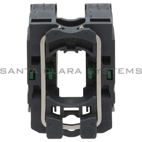 Telemecanique ZB5AZ103 Block Assembly Product Image