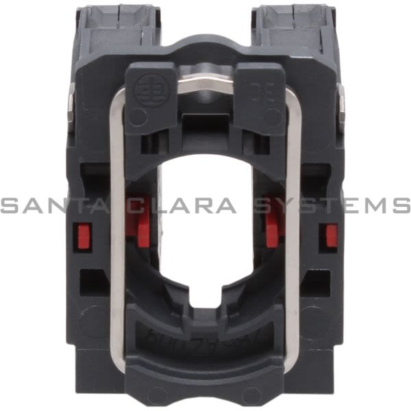 Telemecanique ZB5AZ104 Contact Block Product Image