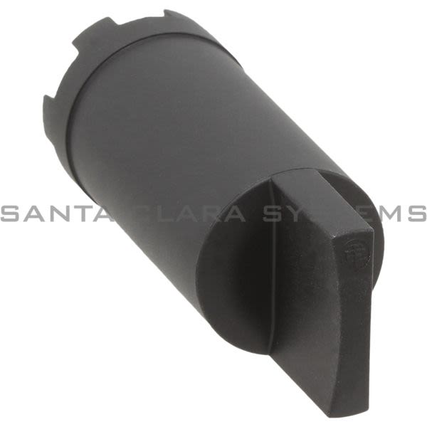 Telemecanique ZB5AZ905 tightening tool for fixing nut Product Image