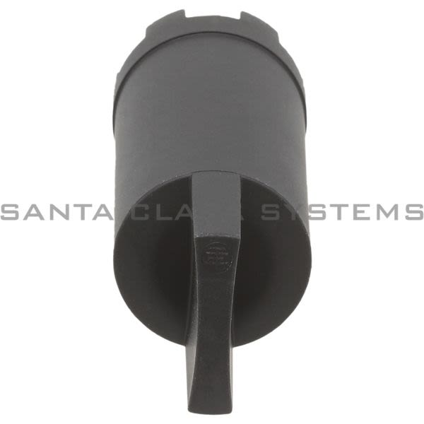 Telemecanique ZB5AZ905 tightening tool for fixing nut Product Image